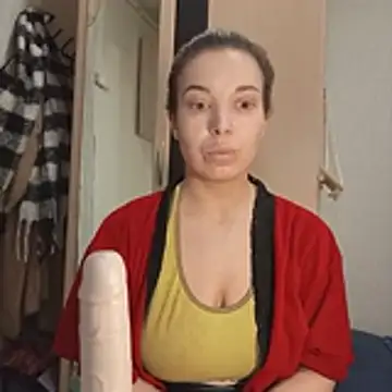 Conny_Shellie webcam