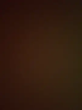 mixedswanger webcam