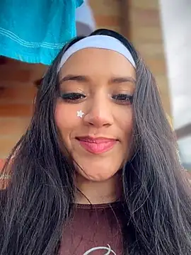 Veronica_Wins_ webcam