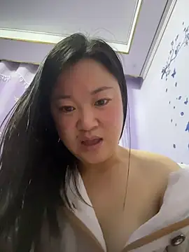 srr7788 webcam