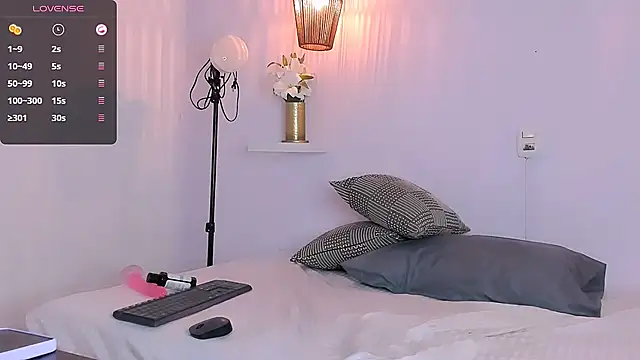 sahar_kasia webcam