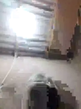 SuperTeeDee webcam