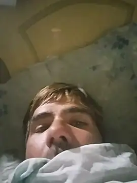 Rodrigo123hjsbdnd webcam