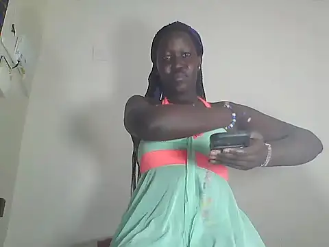 abungana webcam