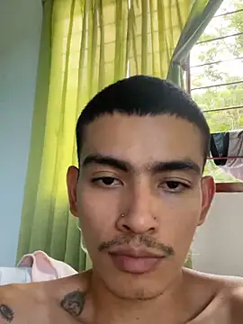 sorry-mom69 webcam