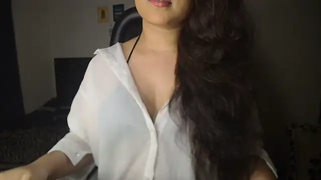 queen_angel67