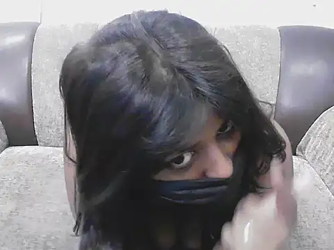 Soniya_singh__ webcam