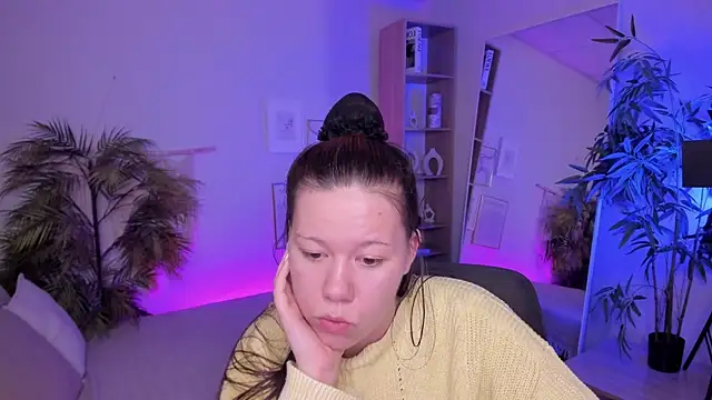 Vanessa_ama webcam