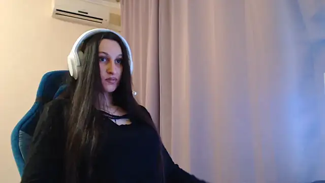 DiggingEidos webcam