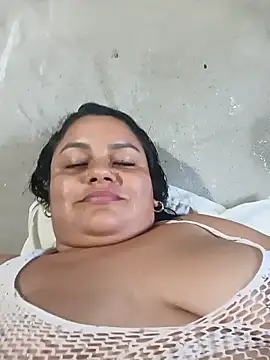 Dirty-violeta_19 webcam