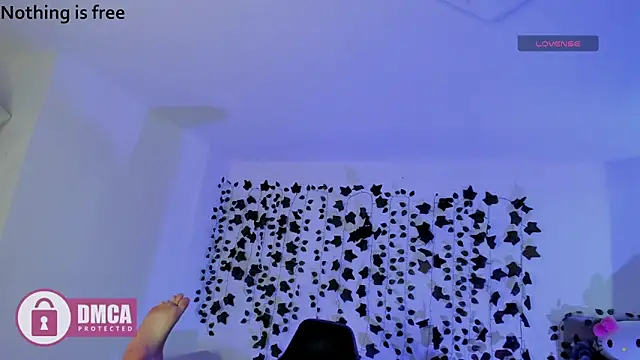 Spicydollx_1 webcam