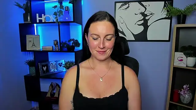 FUN_AMI webcam