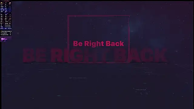 Alison_Drew webcam