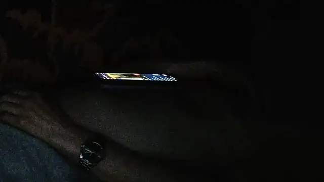 cumloverboyxx69 webcam