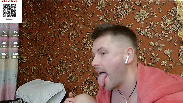 MartinBrandon webcam