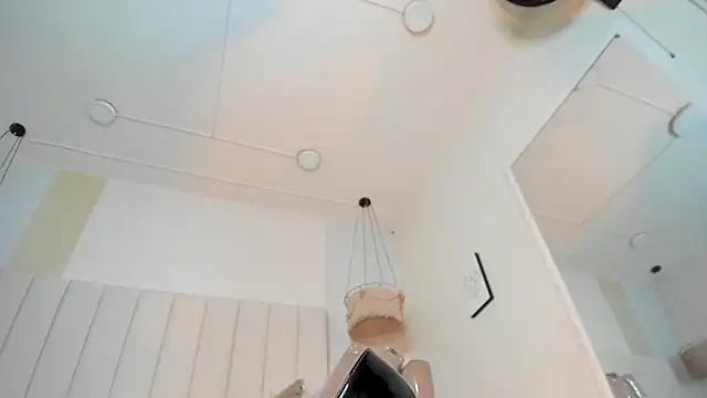 veronica_b07 webcam