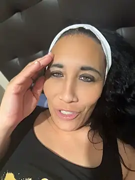 Neecy_Carter webcam