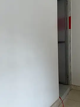 _CuteGirls_ webcam