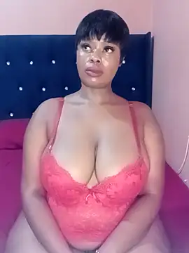 Luciouslips00 webcam