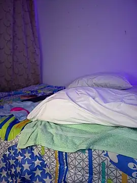 aurora_divine webcam