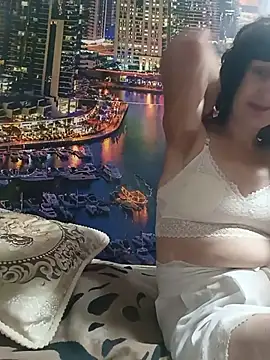 Laura_Kiss webcam
