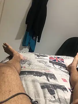 Asstapper69 webcam