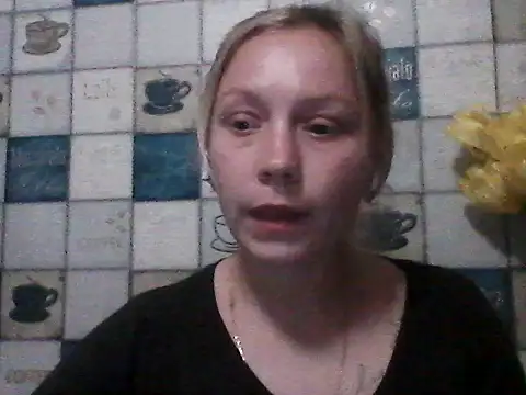 Anna_wey webcam