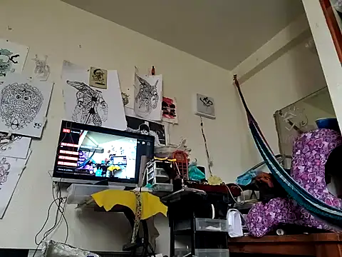 000upskirt000 webcam