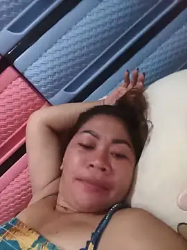 SweetChubbyMommy_02 webcam