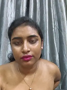 horny_tenager