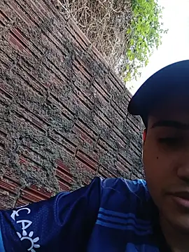 Nfsexy_hot webcam