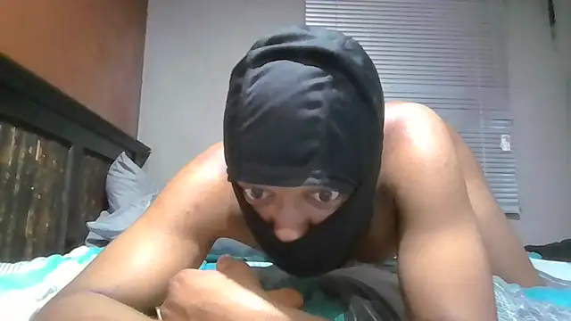 kingjozi121 webcam