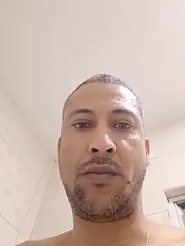 Arrombador20 webcam