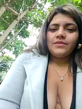 Ivy_enjoy webcam
