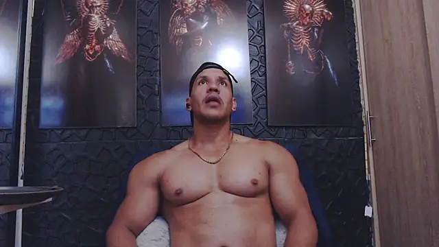 viktor_herrera webcam