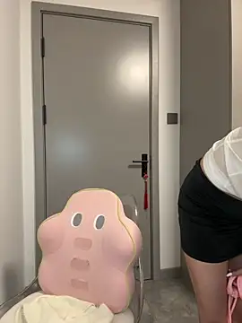 liubaobao666 webcam