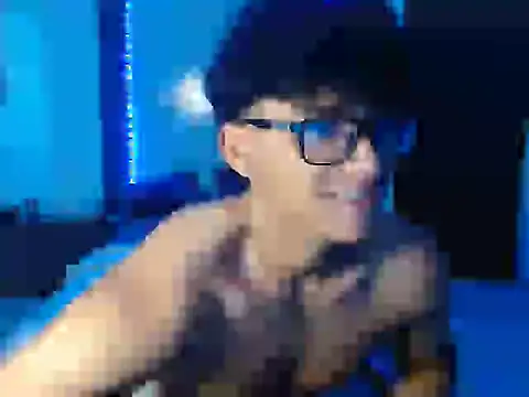 panther_jazee webcam