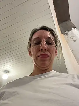 Gatitacarlita webcam