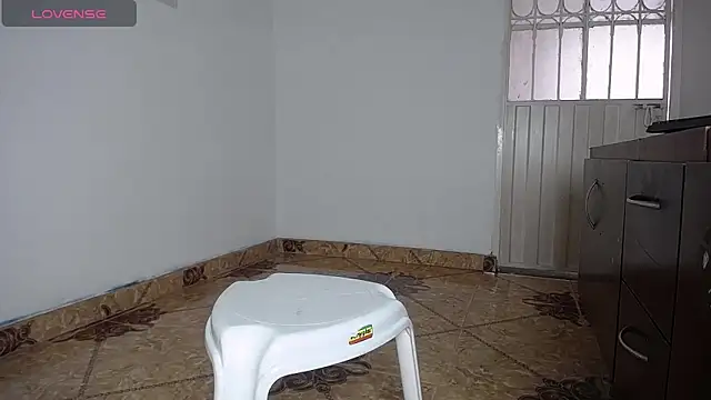 antonycruz webcam