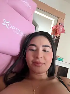 jailyncam_ webcam
