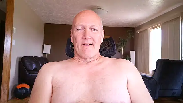 BasicAnt webcam