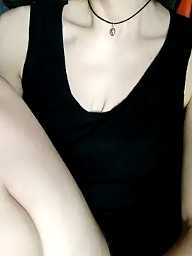 Aashikalaa webcam