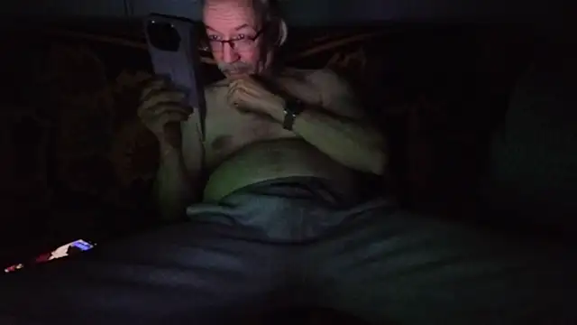 cumloverboyxx69 webcam