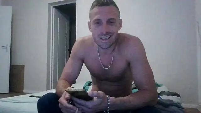 sebcucold webcam