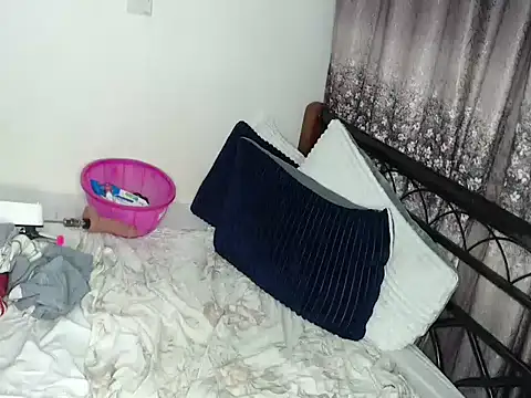 Whimsicalwillow webcam