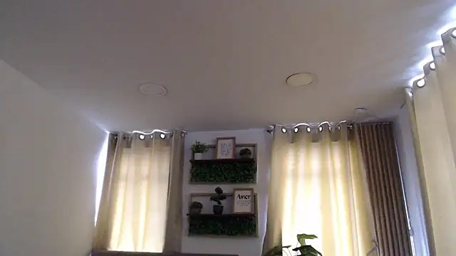 sasi_luna webcam