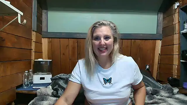lisaxlovexxx