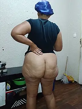 freakyangel3x - FreakyAngel3X's free webcam - UK Sex Cams