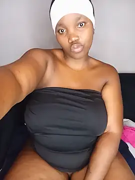 EbonyBabe020 webcam
