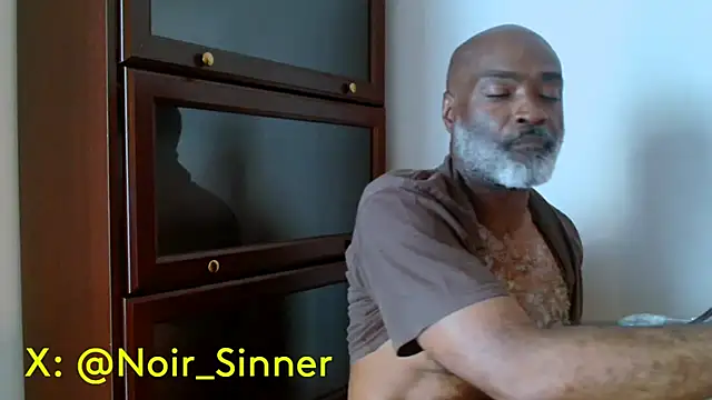 sinnernoir webcam
